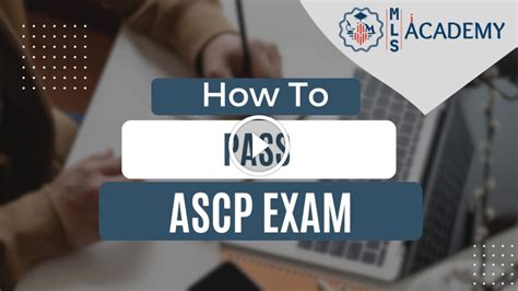 how to apply for ascp exam in the philippines|AUGUST 2023 ASCP International Procedures for Examination .